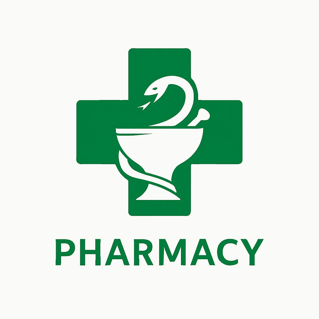 Pharmacie